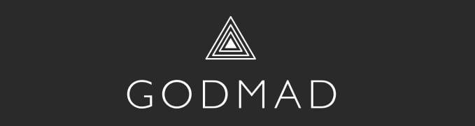 GODMAD S.A. de C.V.